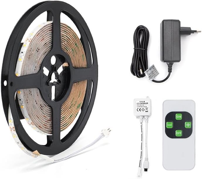 Table Top Chrome Natural Green